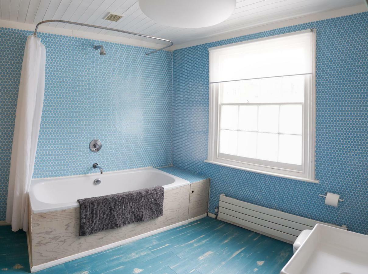 Lovely 4 Bed House 200M From The Beach Hove Esterno foto